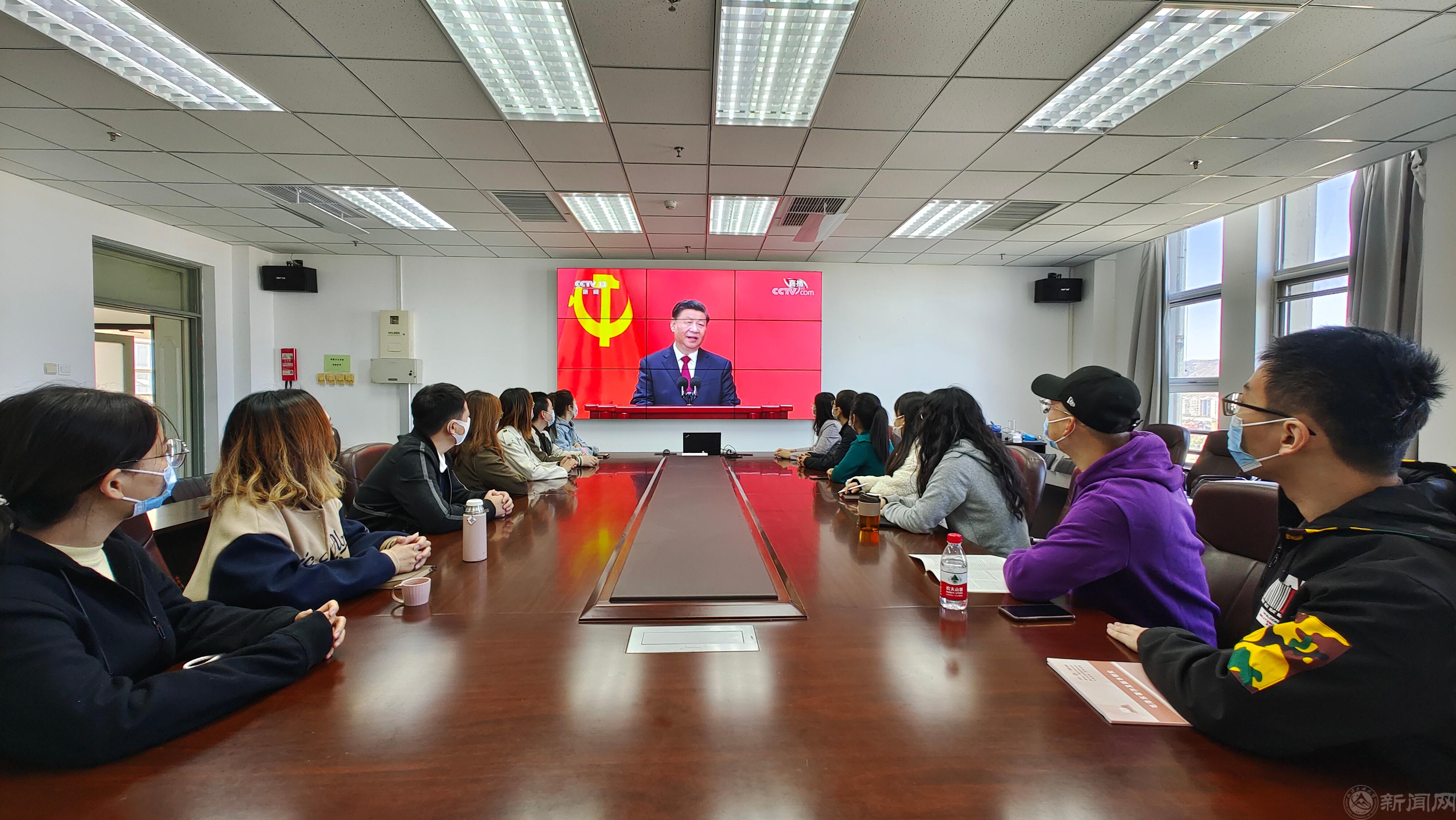 微信圖片_20221023190831.jpg