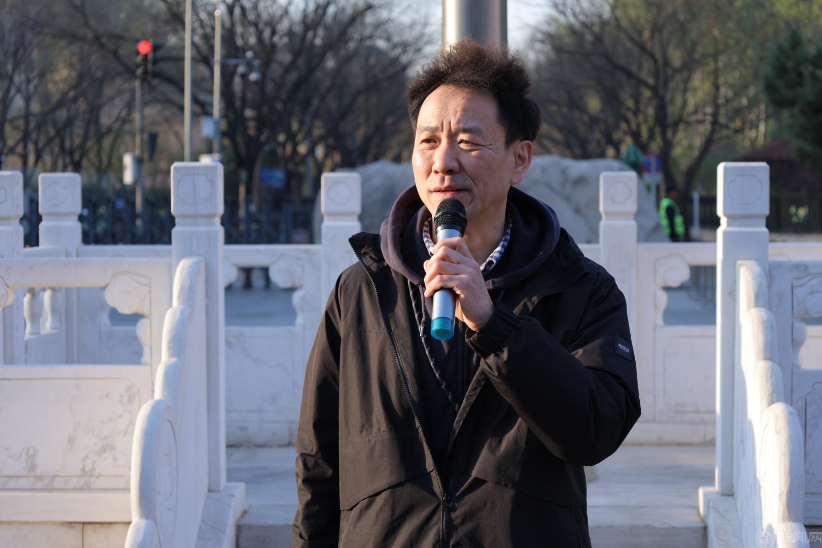 微信圖片_20250402103919.jpg