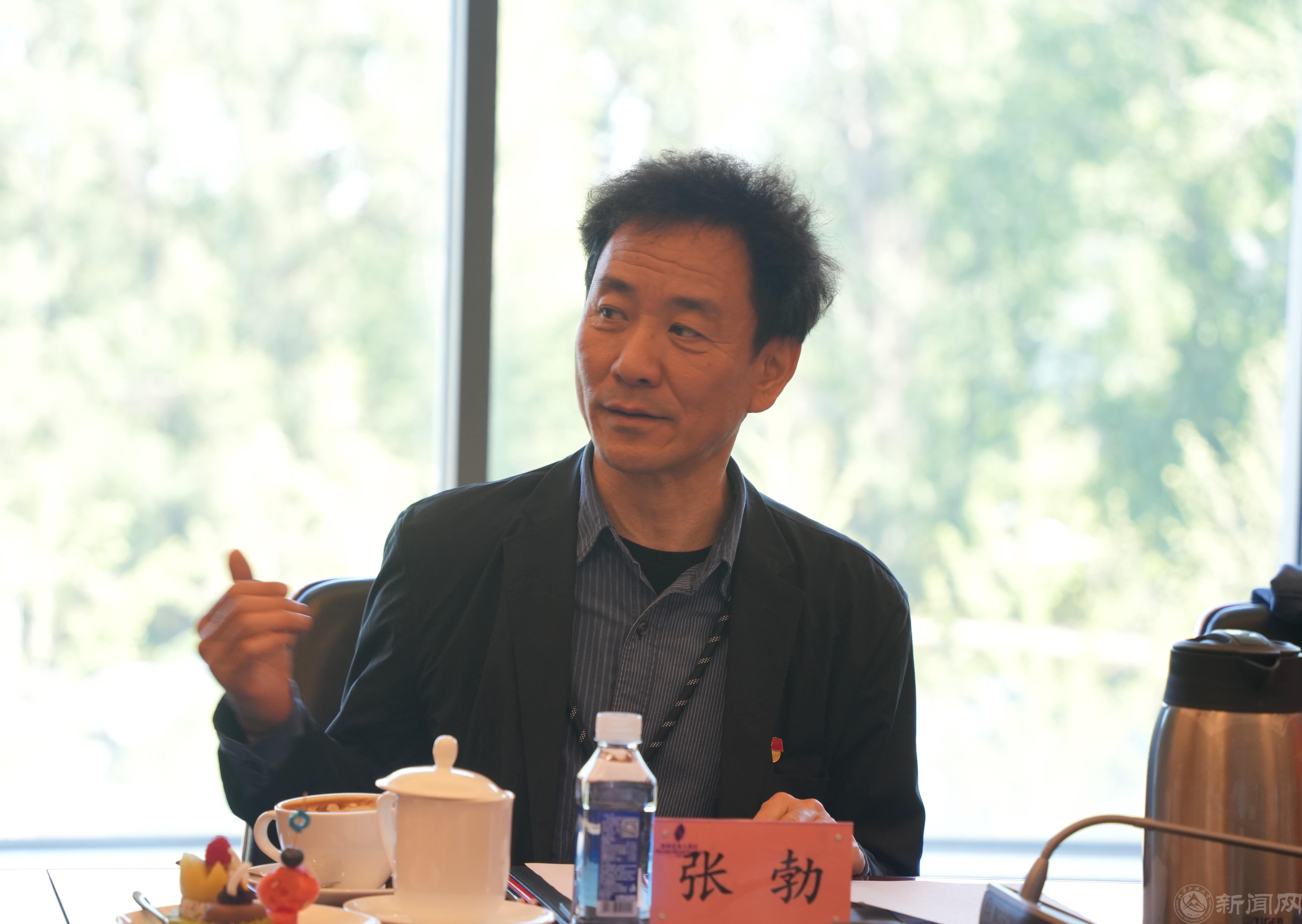 微信圖片_20250427174025.jpg 微信圖片_20250427174025.jpg