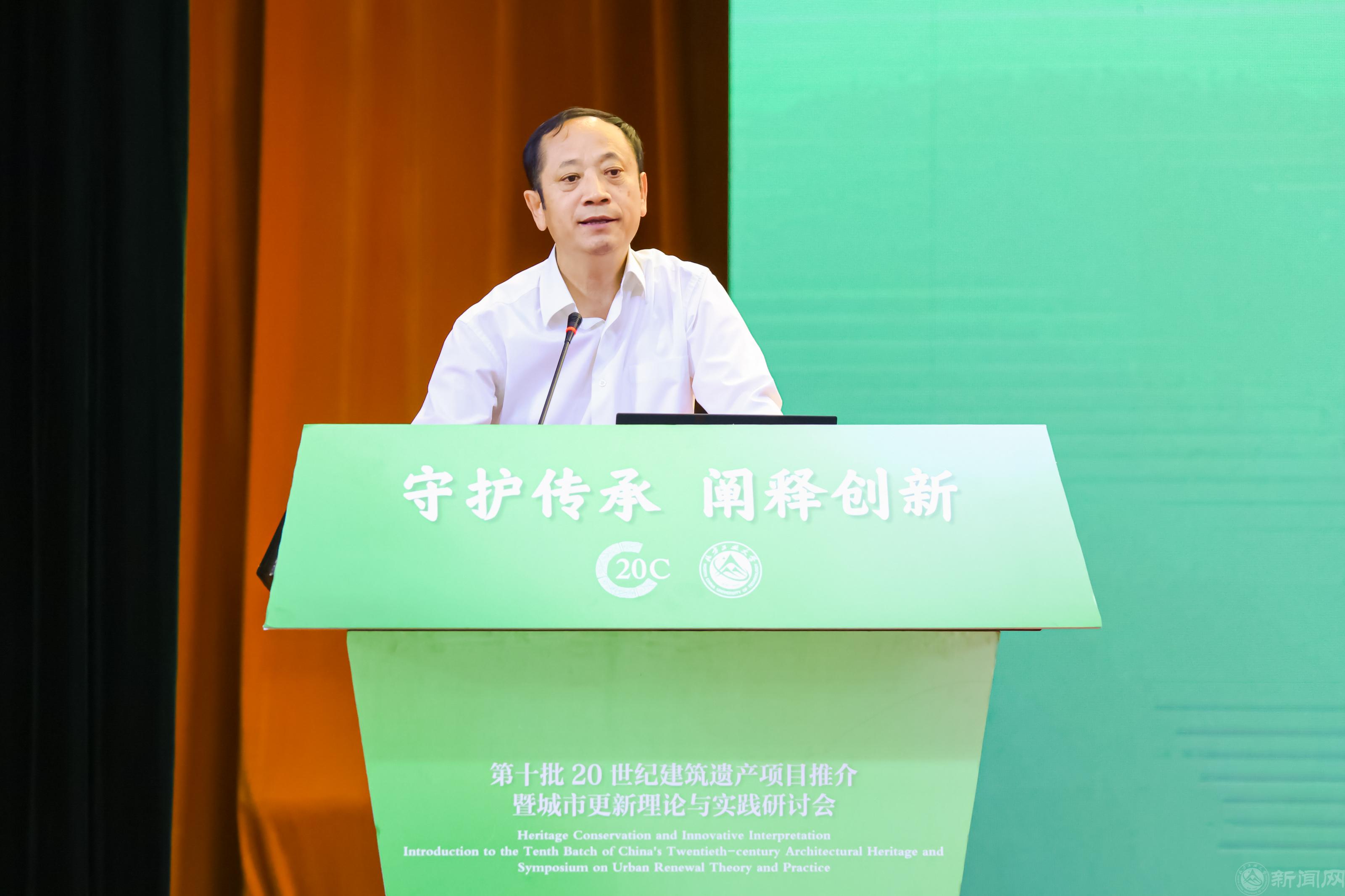 2顧玉才.jpg