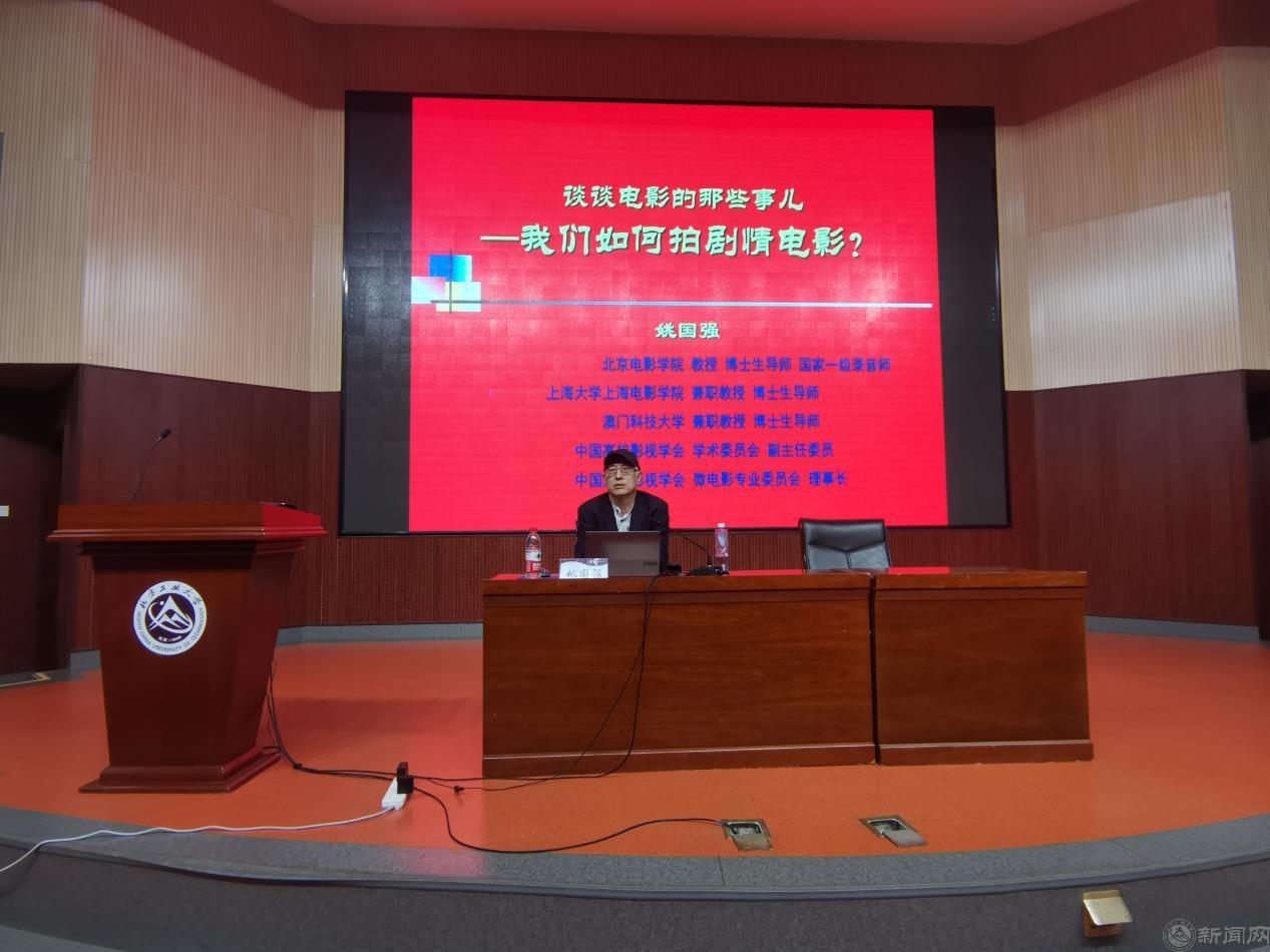 圖片1.jpg 圖片1.jpg
