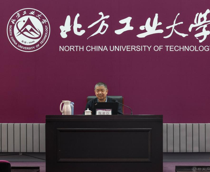 微信圖片_20241127104045.png