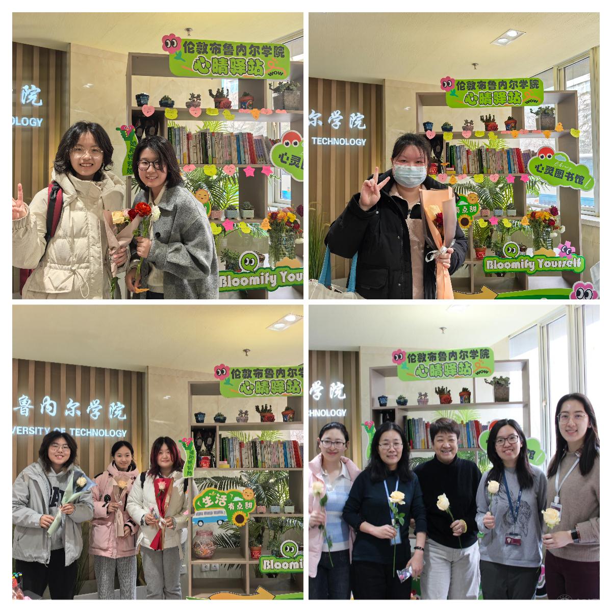下載.jpg 下載.jpg