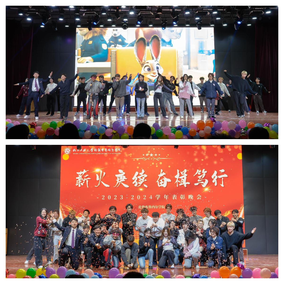 下載 (6).jpg 下載 (6).jpg