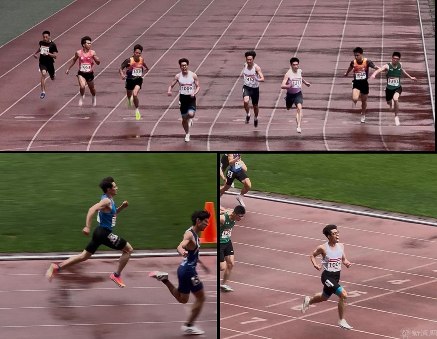 圖片1.png