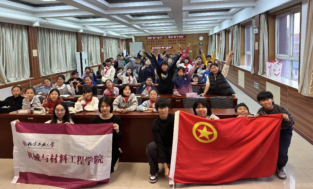 圖片22.png 圖片22.png