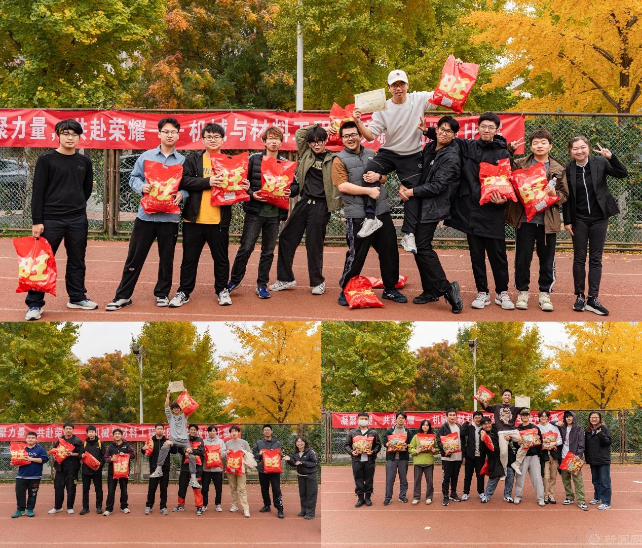 圖片7.png