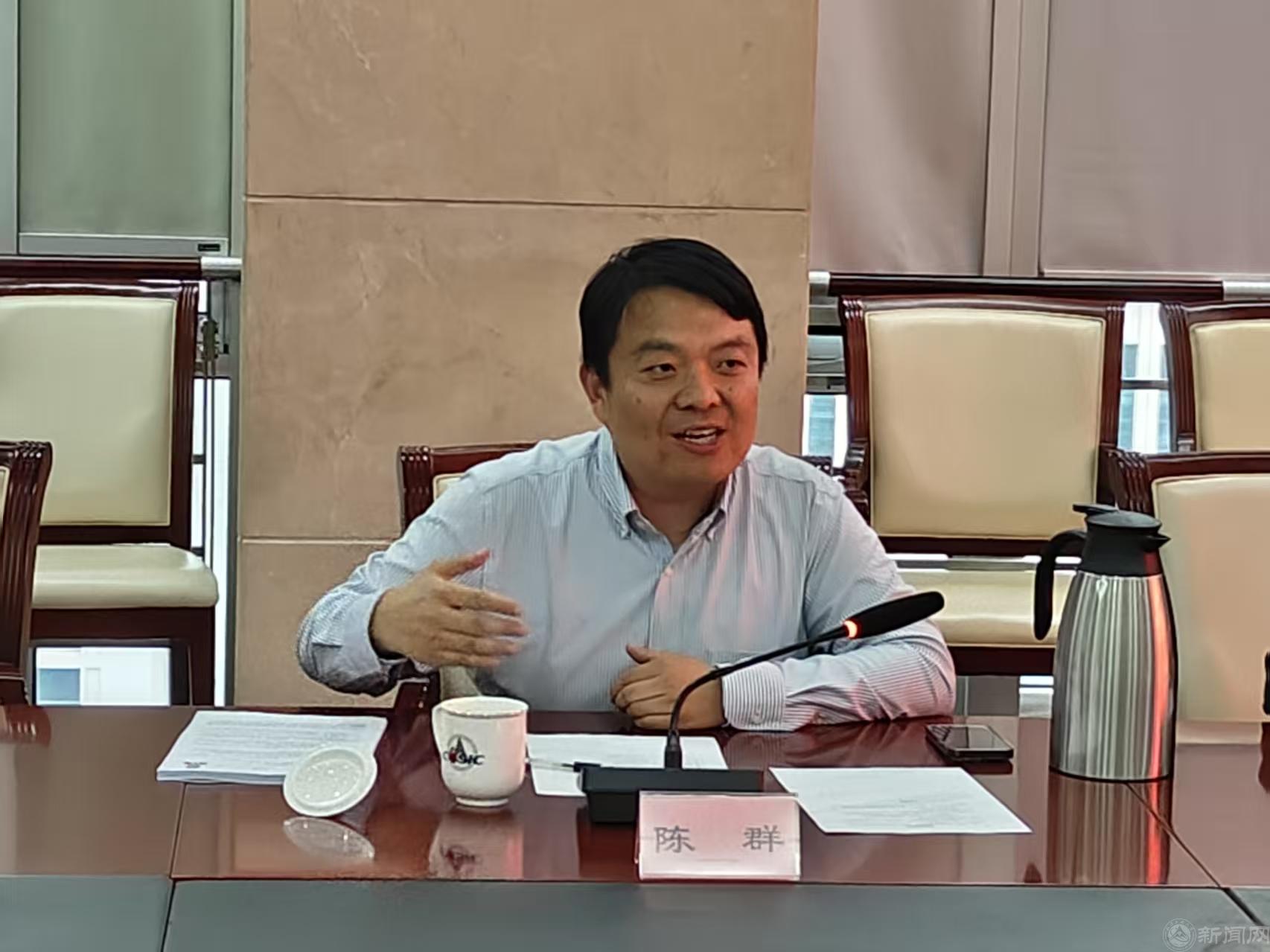 微信圖片_20250520083127.jpg