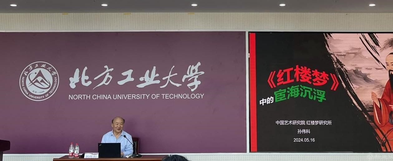 圖片1.jpg 圖片1.jpg