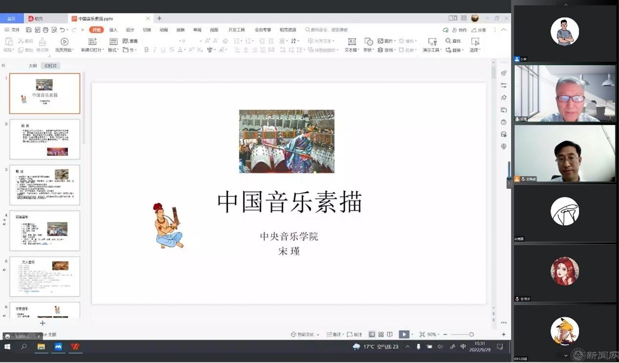 圖片1.jpg