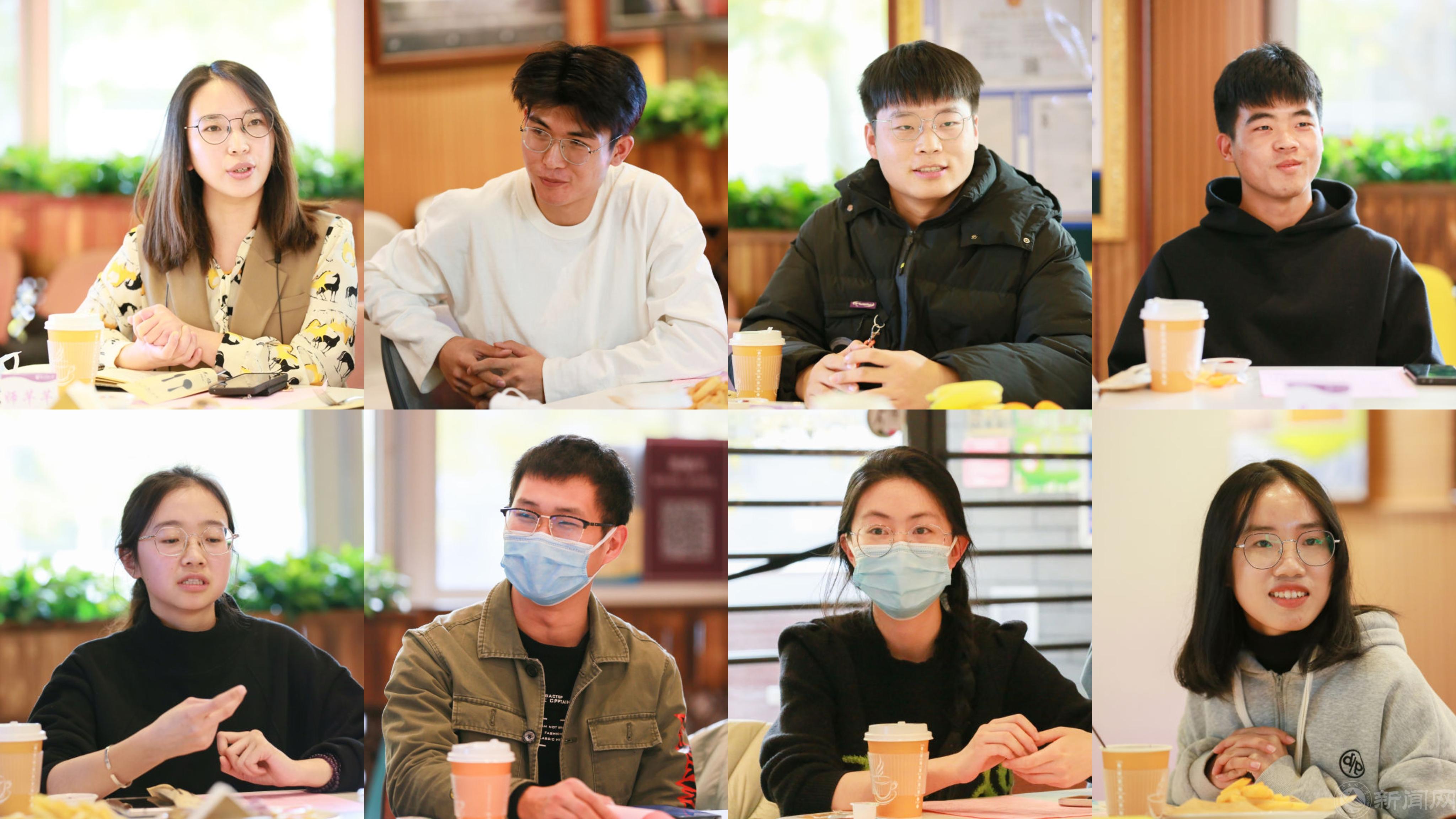 座談會(huì)學(xué)生發(fā)言合集_20221114.jpg 座談會(huì)學(xué)生發(fā)言合集_20221114.jpg