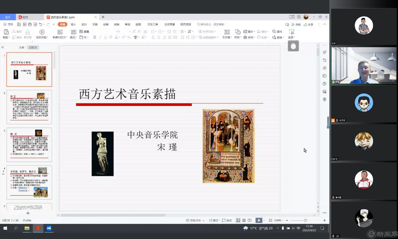圖片1.png