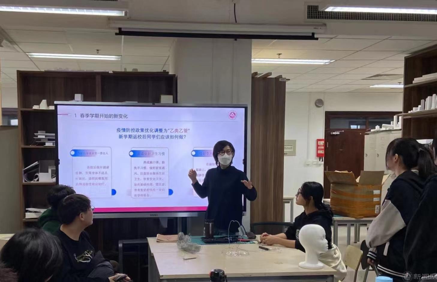 微信圖片_20230307165303.jpg