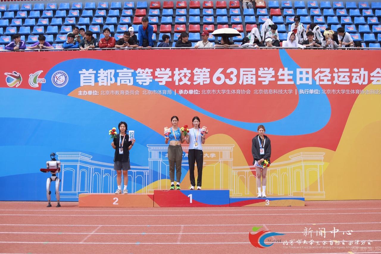 微信圖片_20250520170637.jpg