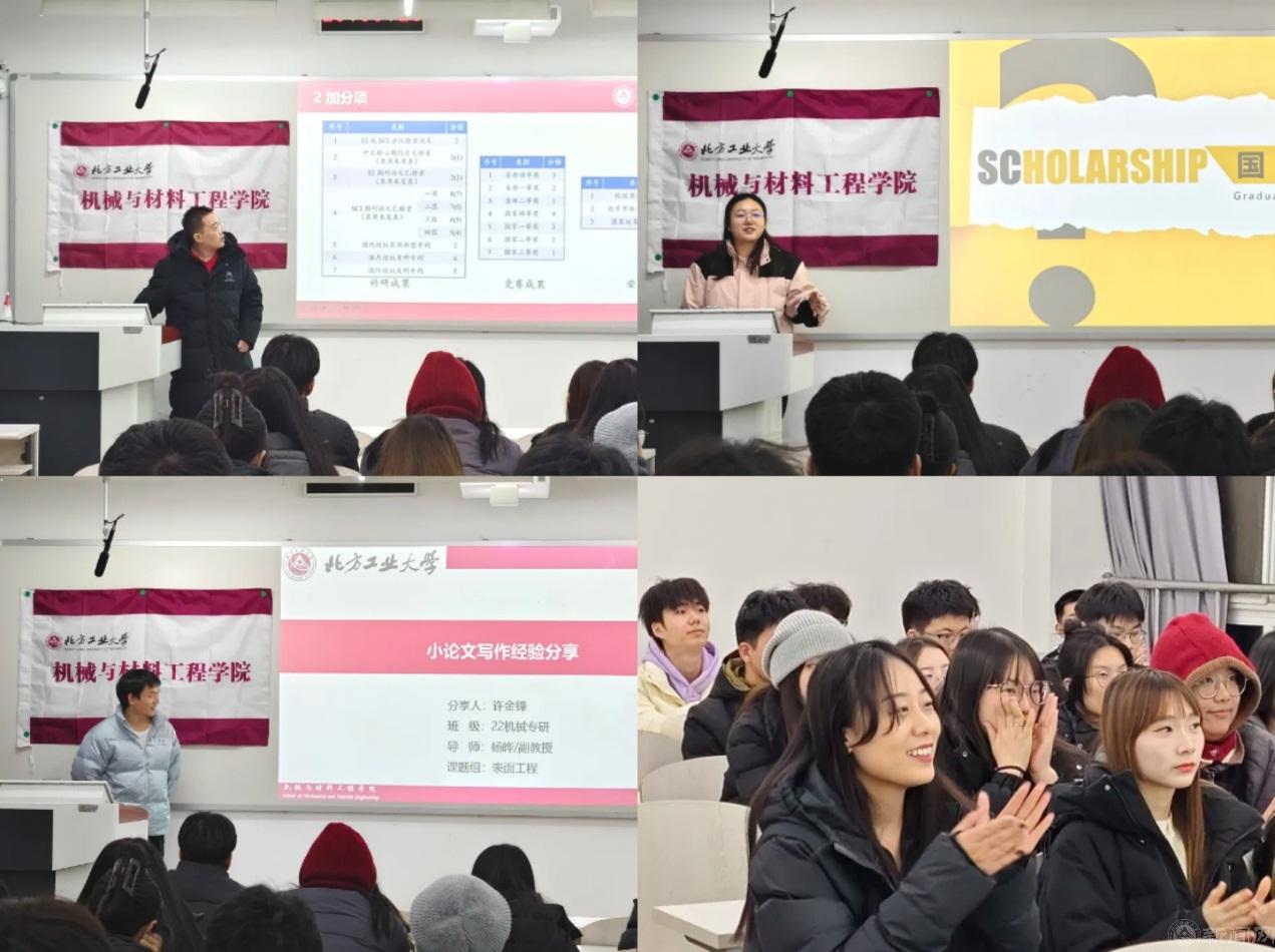 圖片2.png 圖片2.png