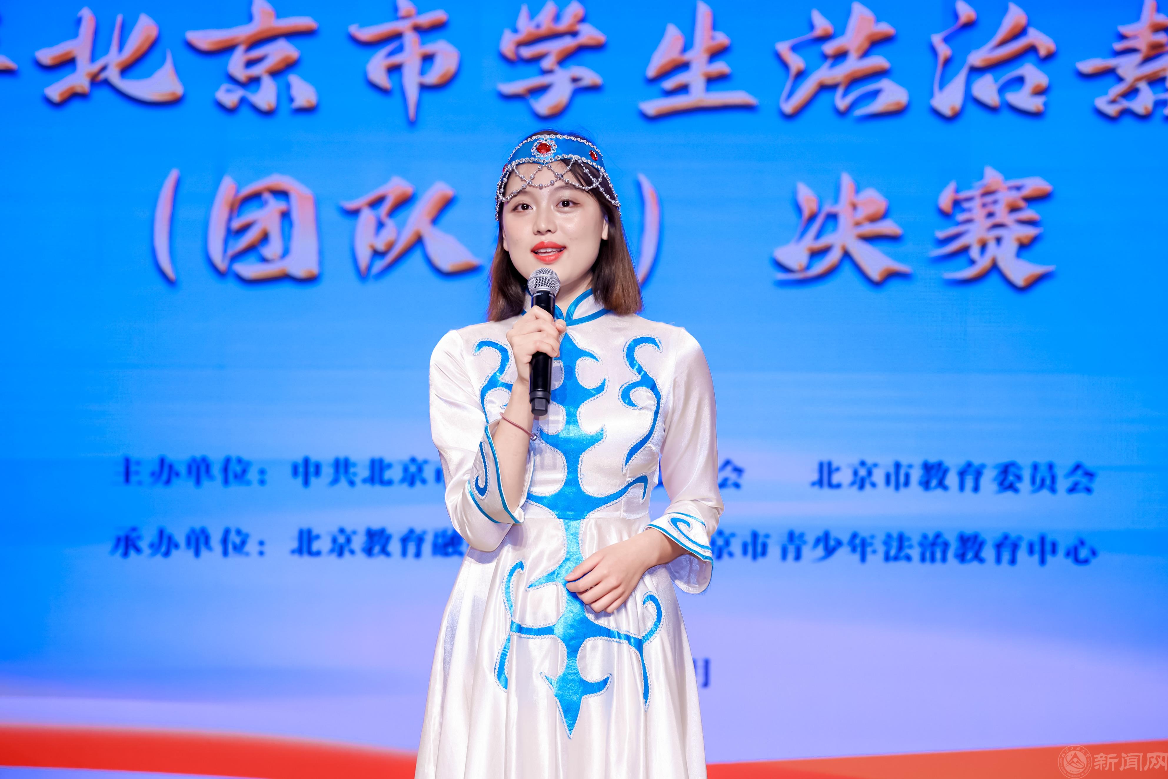 微信圖片_20250305104845.jpg
