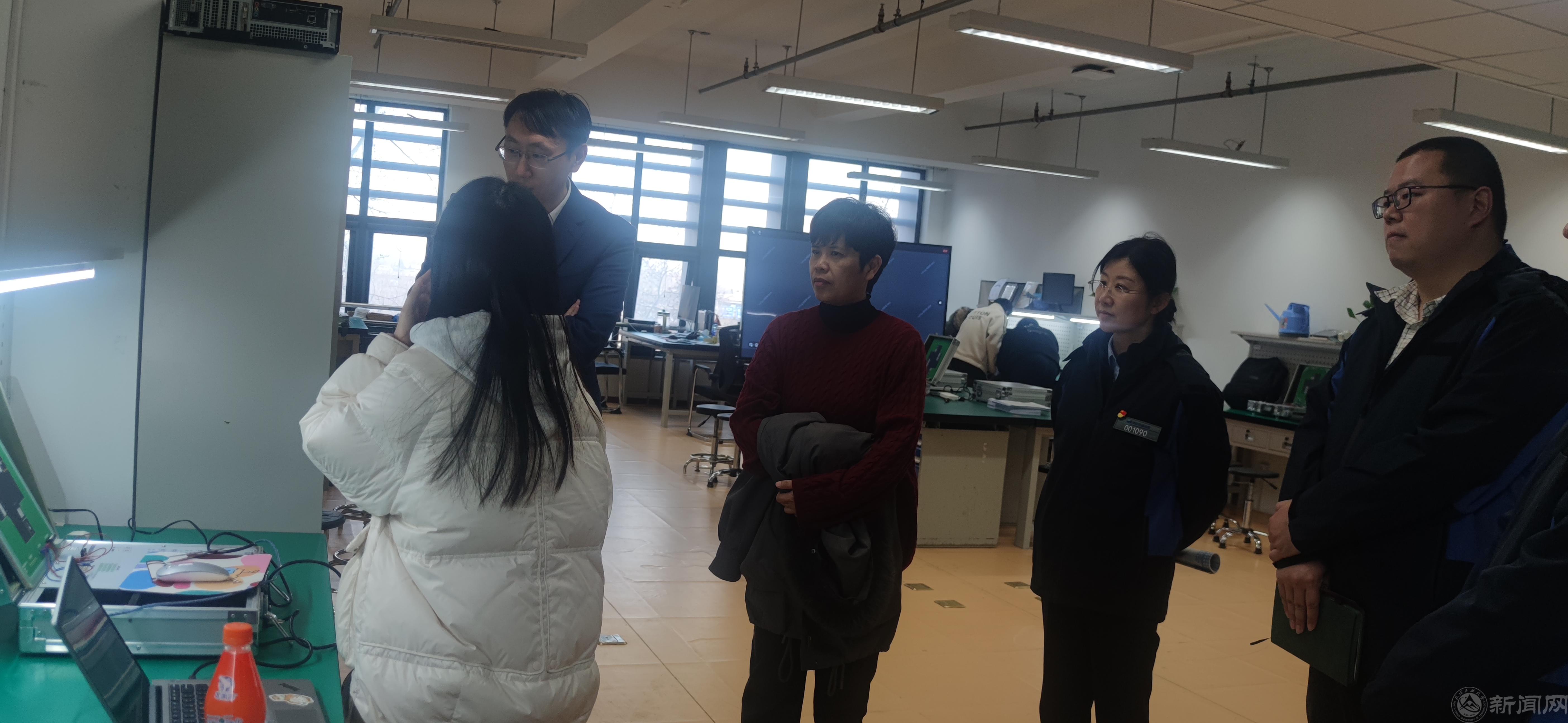 微信圖片_20250306144205.jpg 微信圖片_20250306144205.jpg