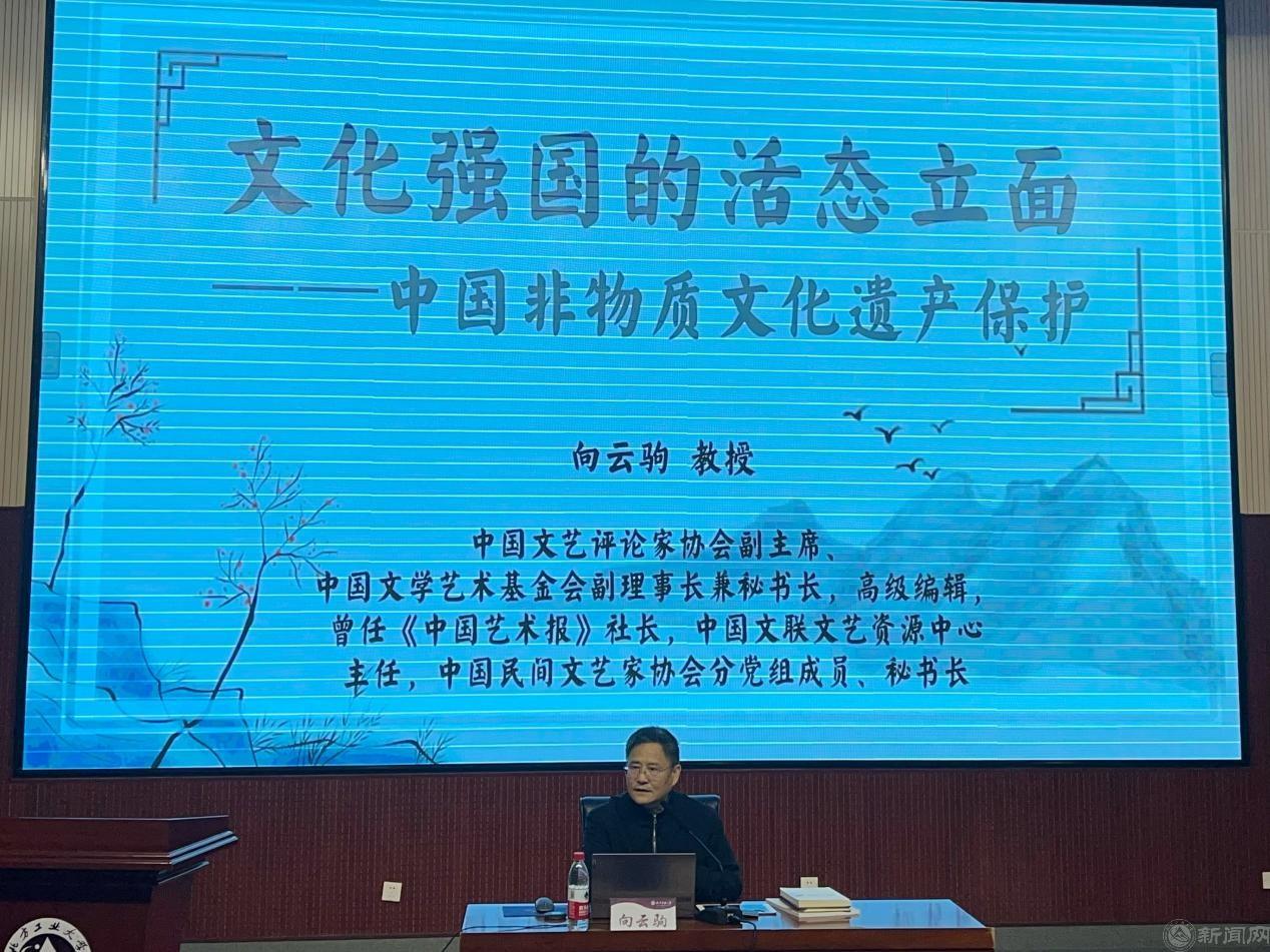 圖片1.jpg 圖片1.jpg