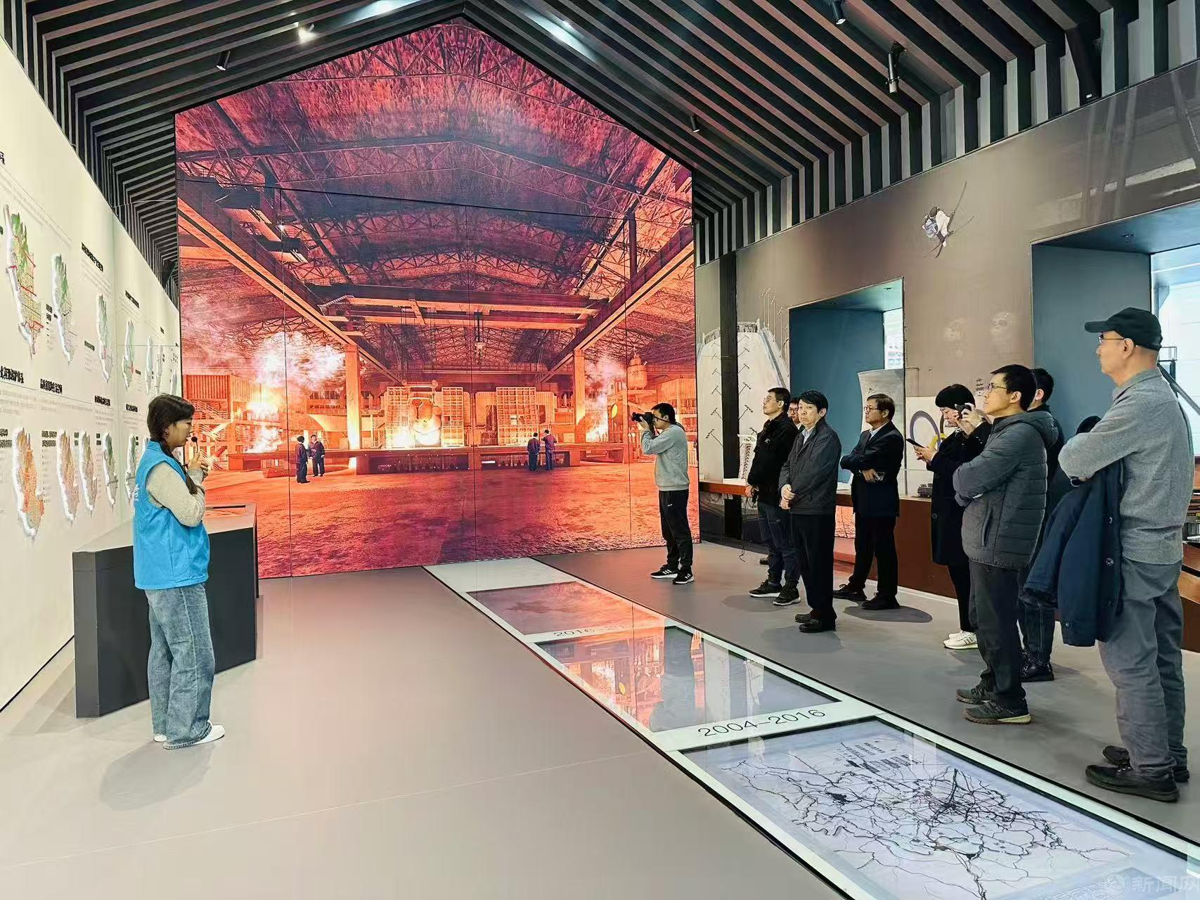 規(guī)劃展覽館1.jpg 規(guī)劃展覽館1.jpg