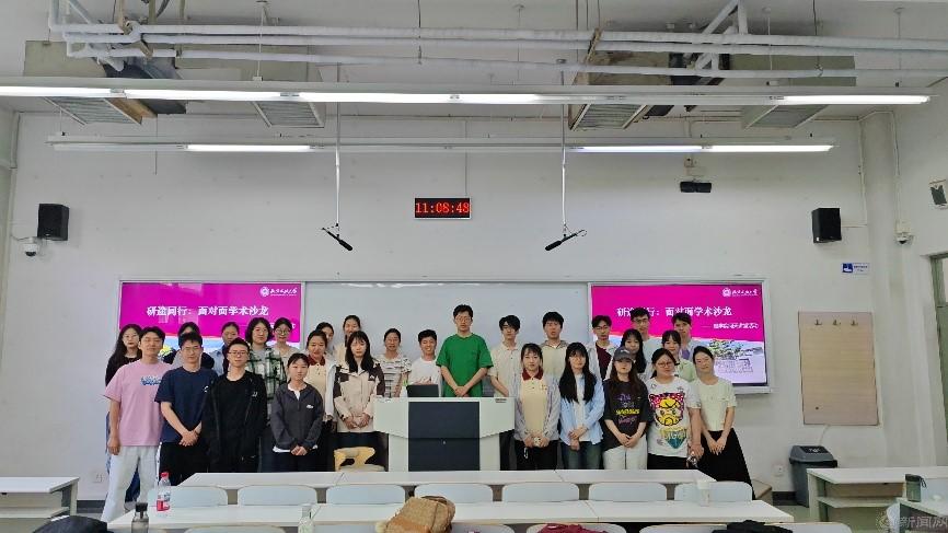 圖片61.jpg 圖片61.jpg
