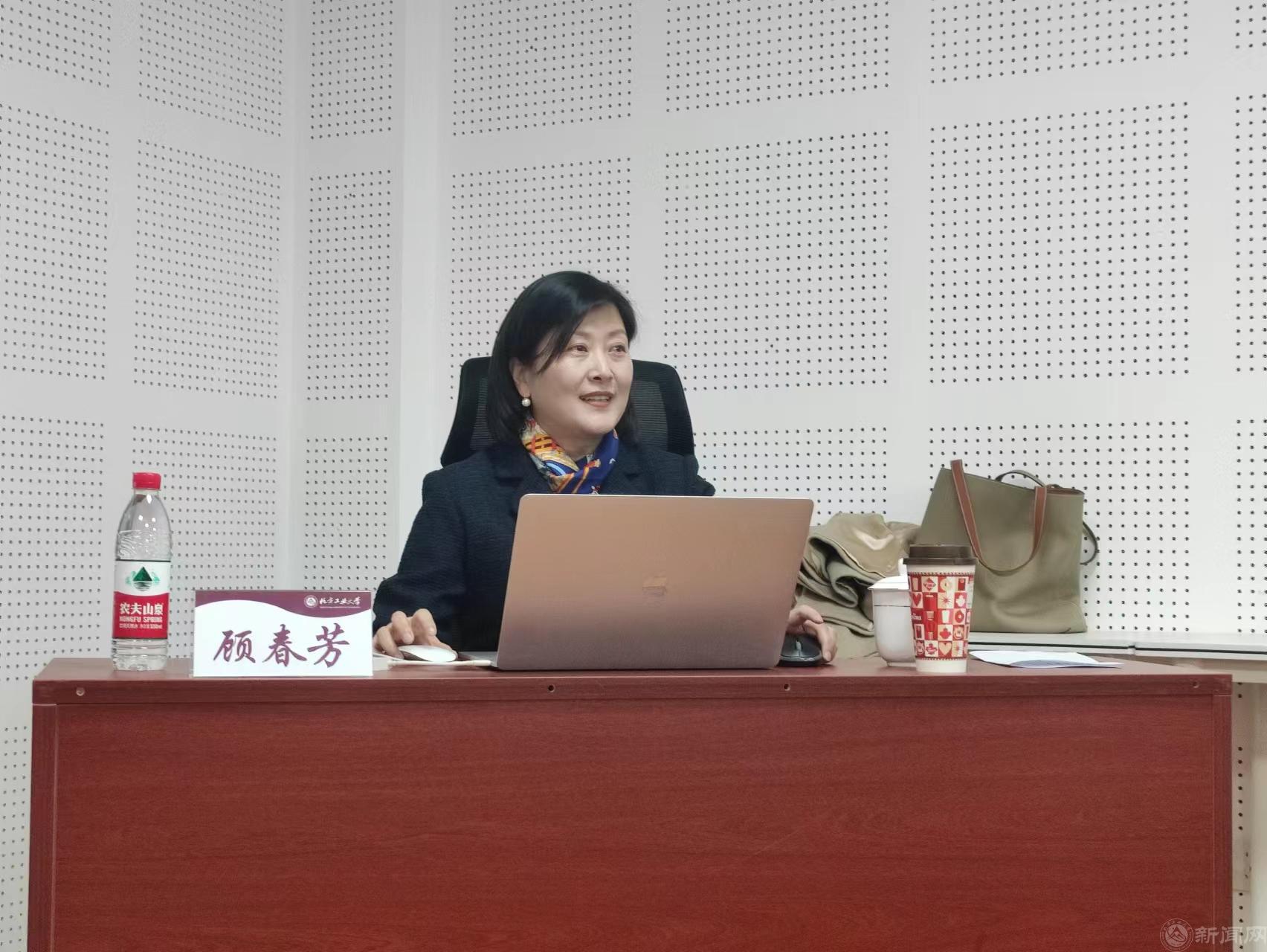 微信圖片_20231222103034.jpg 微信圖片_20231222103034.jpg