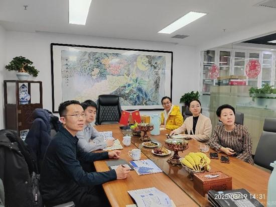 圖片2.jpg