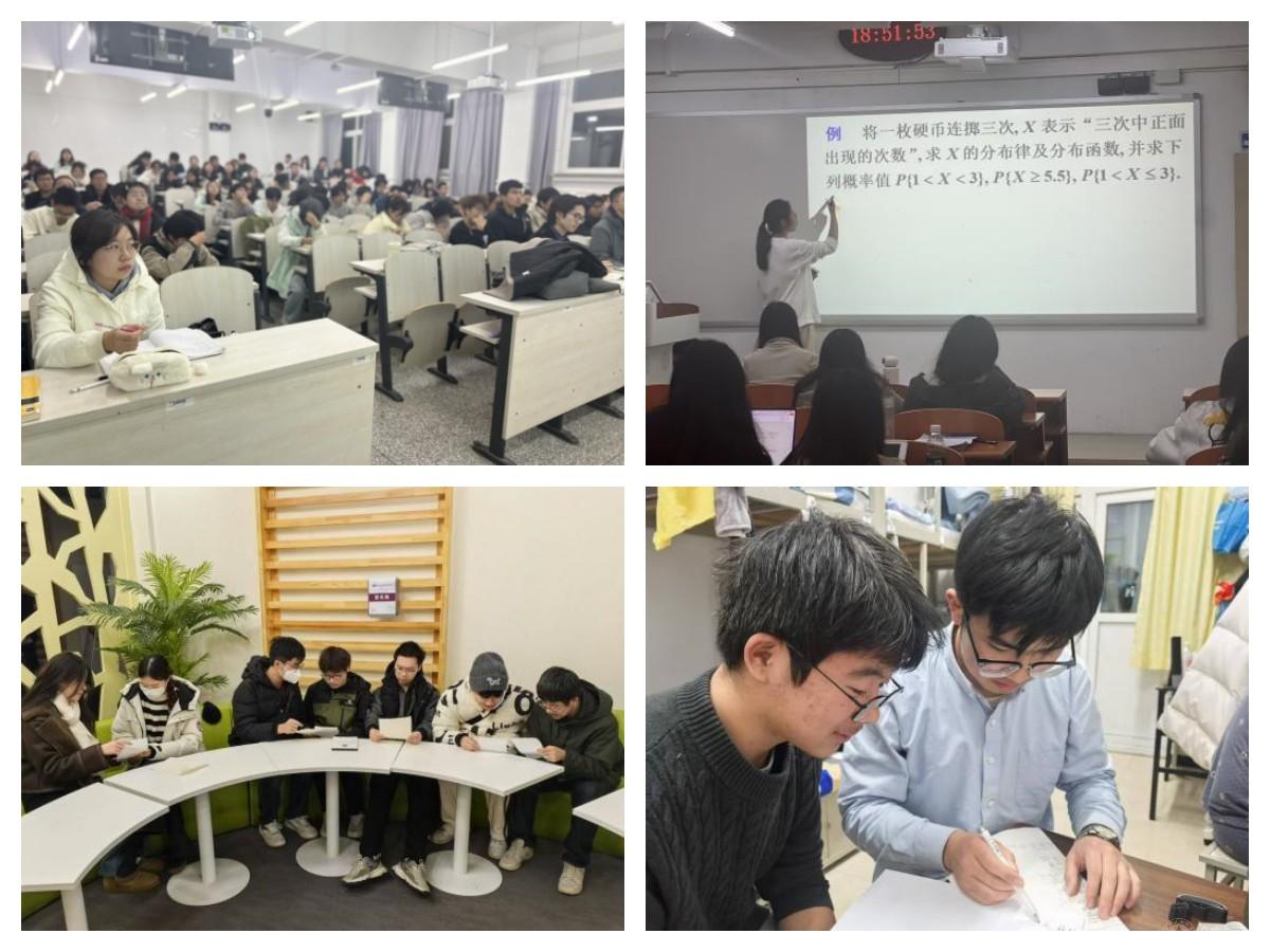 學習.jpg 學習.jpg