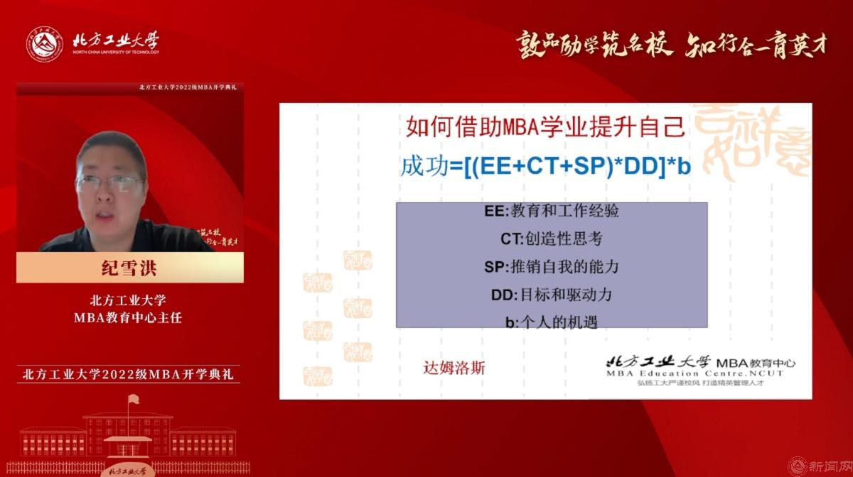 圖片8-北方工業(yè)大學(xué)MBA教育中心主任紀(jì)雪洪.jpg 圖片8-北方工業(yè)大學(xué)MBA教育中心主任紀(jì)雪洪.jpg