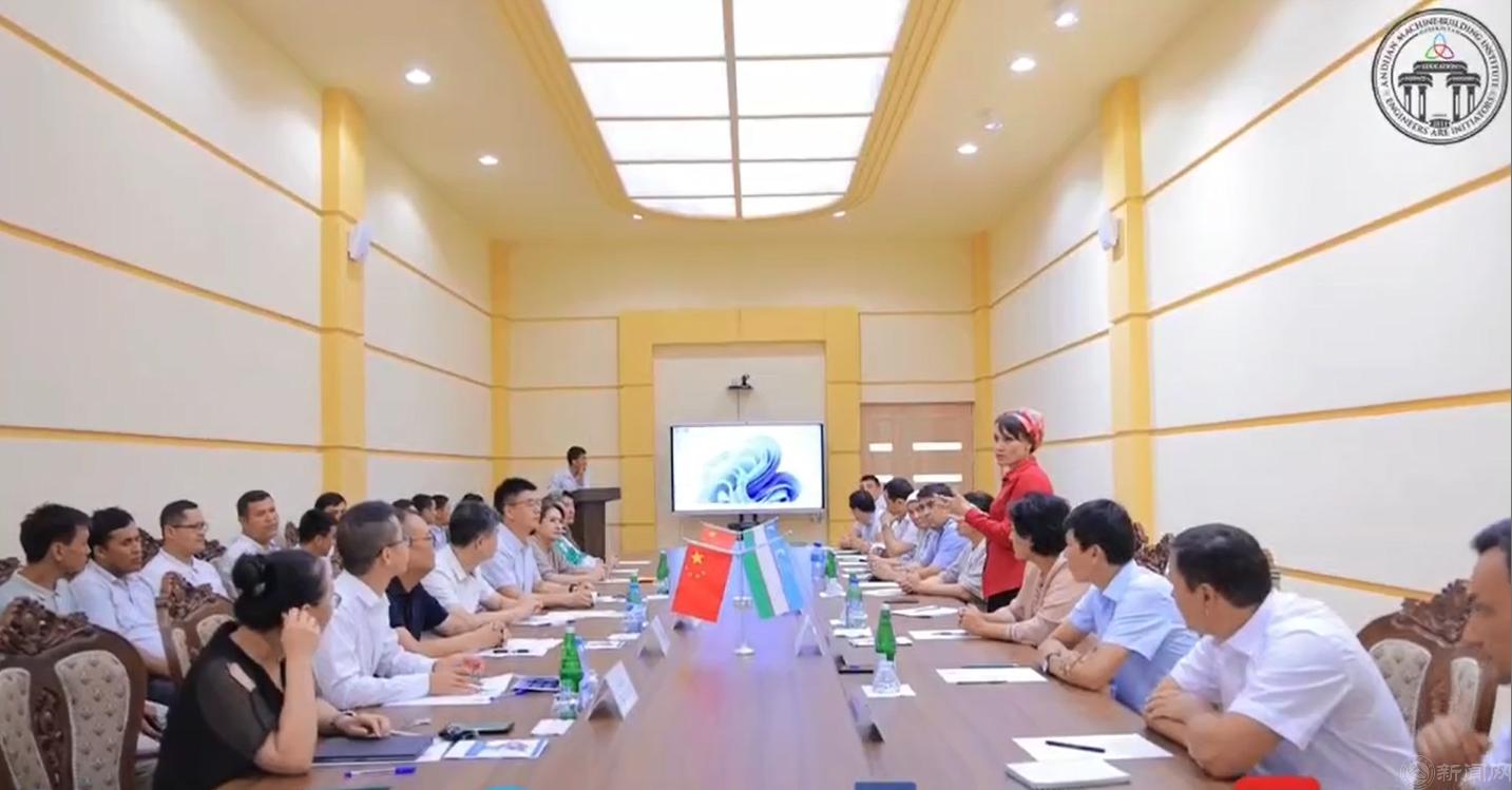 微信圖片_20230920134545.png 微信圖片_20230920134545.png