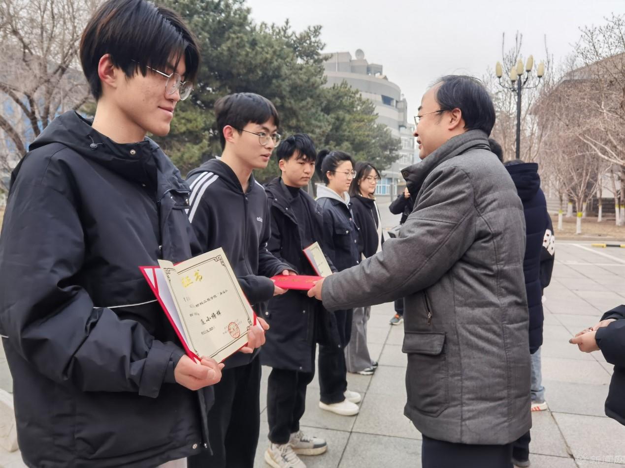 圖片1.jpg 圖片1.jpg