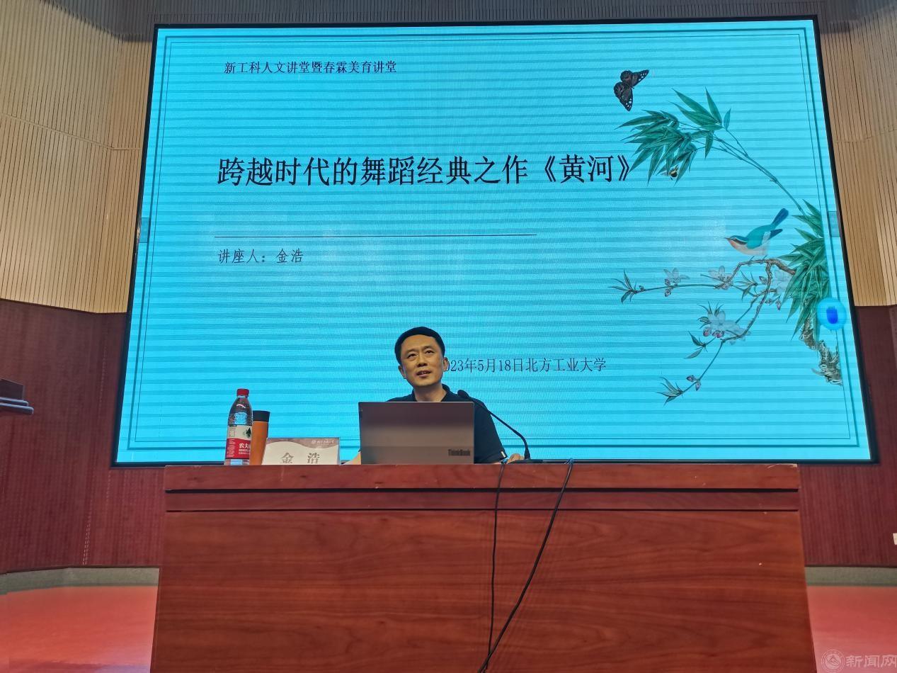 圖片1.jpg 圖片1.jpg