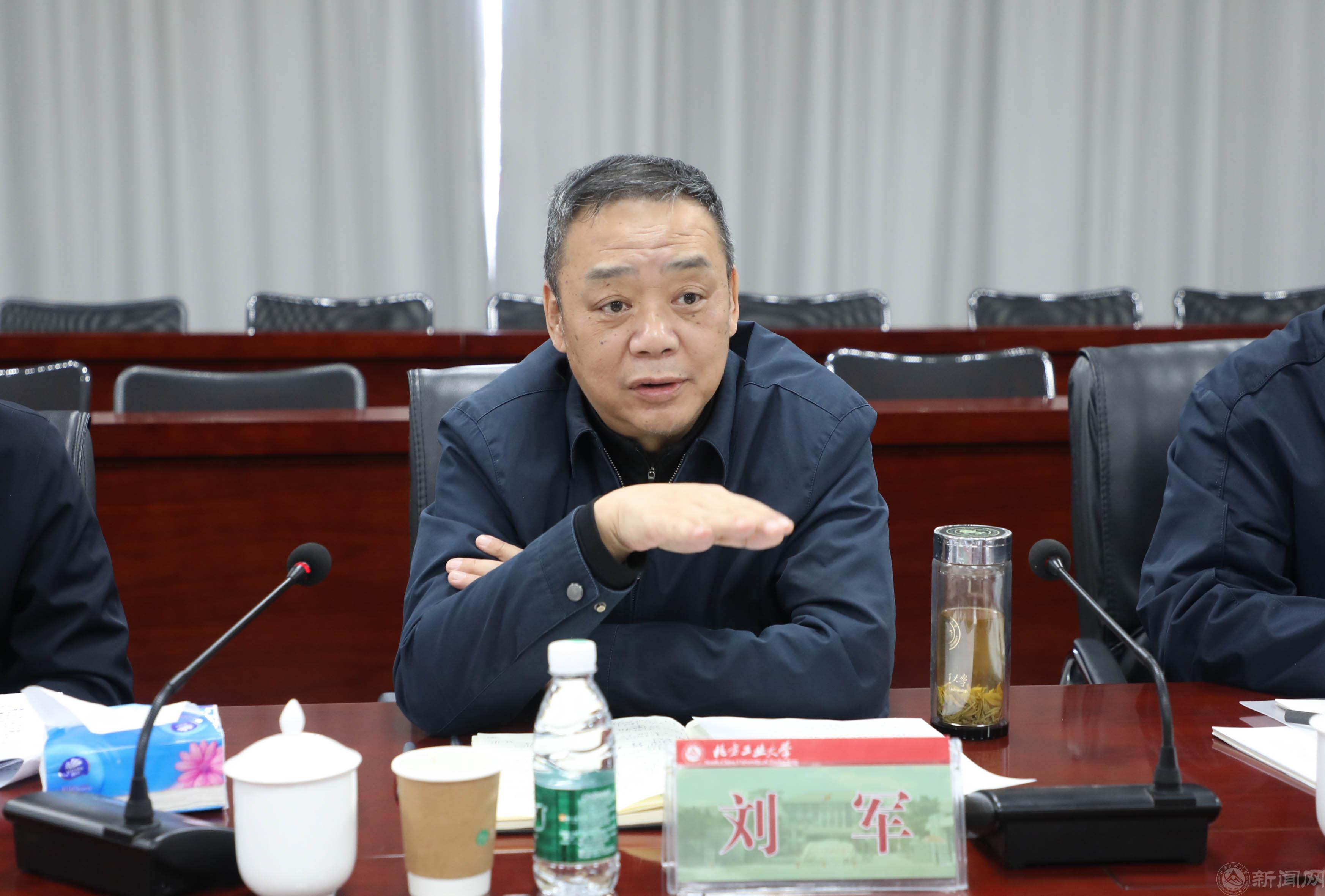 微信圖片_20250325095921.jpg
