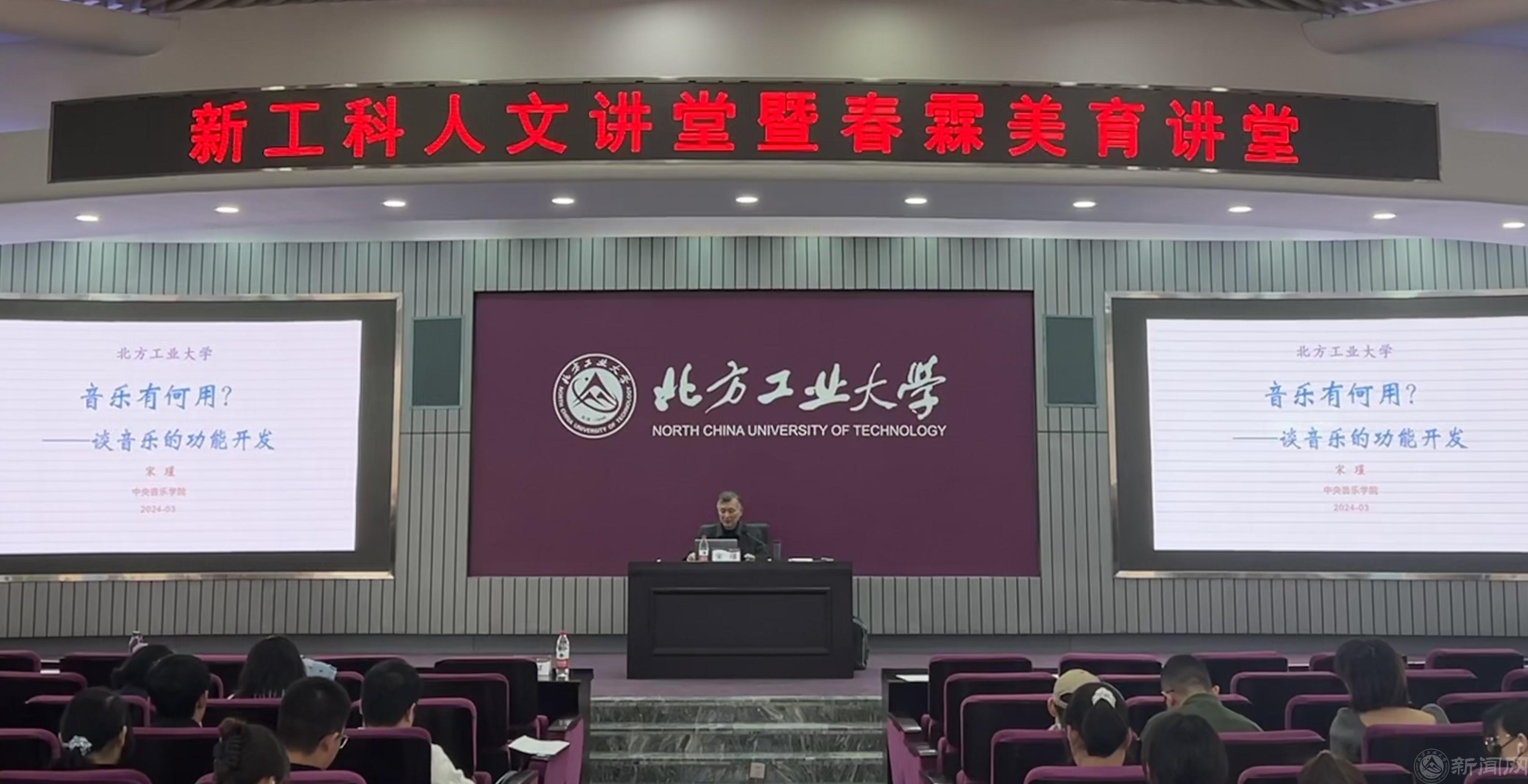 微信圖片_20240315113303.jpg 微信圖片_20240315113303.jpg