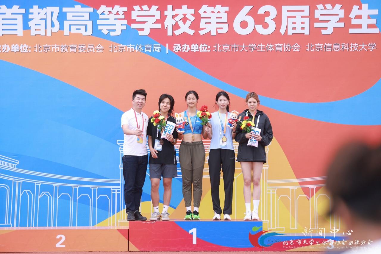 微信圖片_20250520170633.jpg