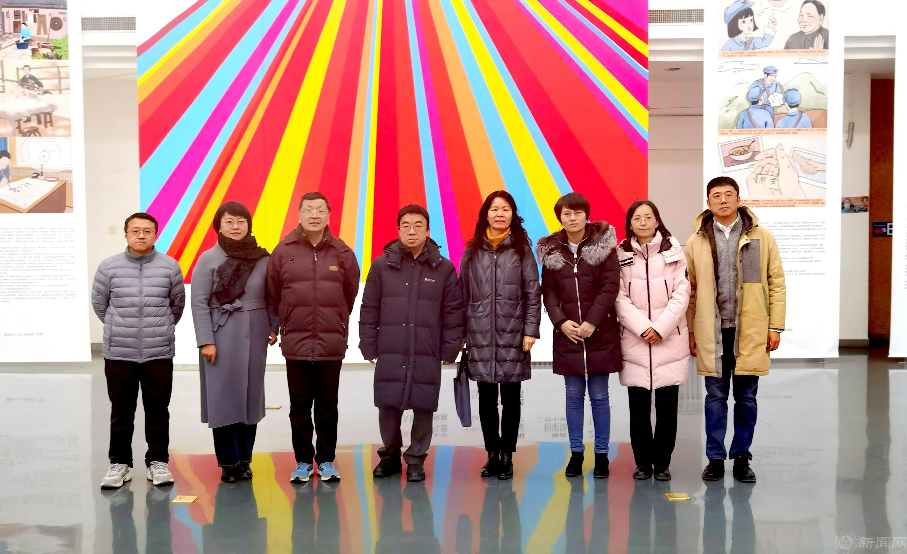 微信圖片_20250110092720.jpg 微信圖片_20250110092720.jpg