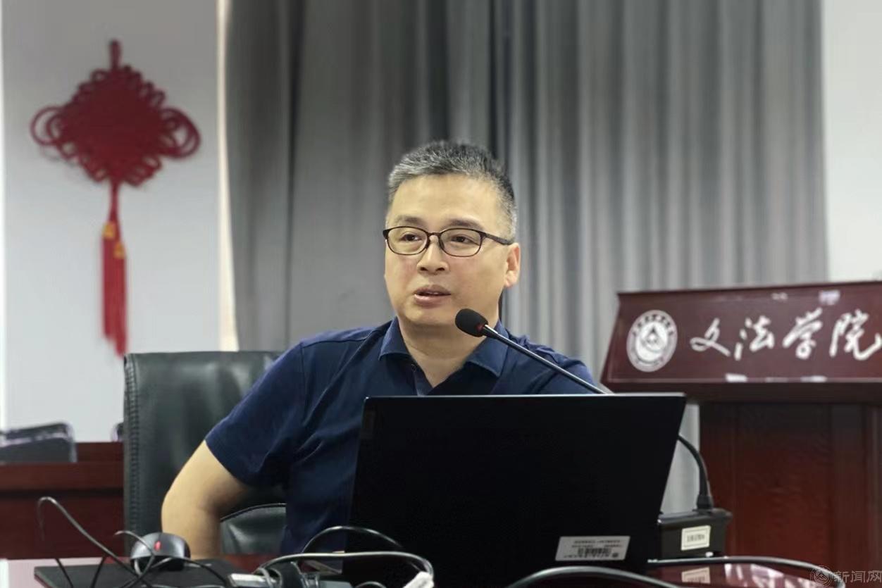 微信圖片_20230526150751.jpg