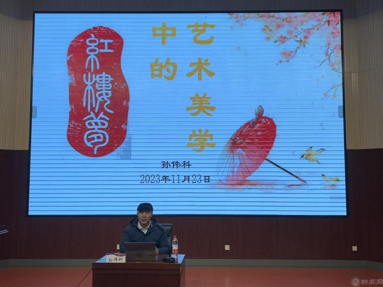 圖片1.jpg 圖片1.jpg