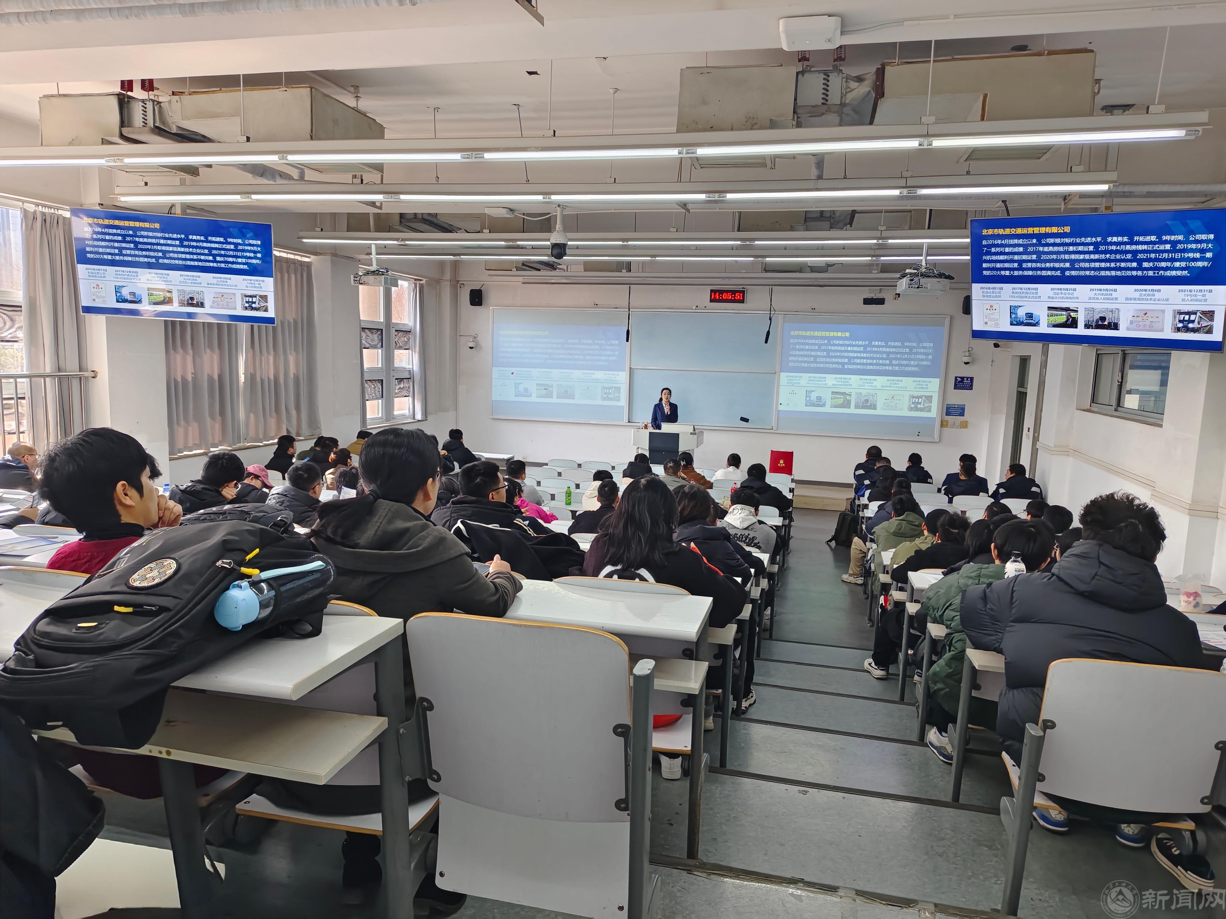 微信圖片_20250306144215.jpg 微信圖片_20250306144215.jpg